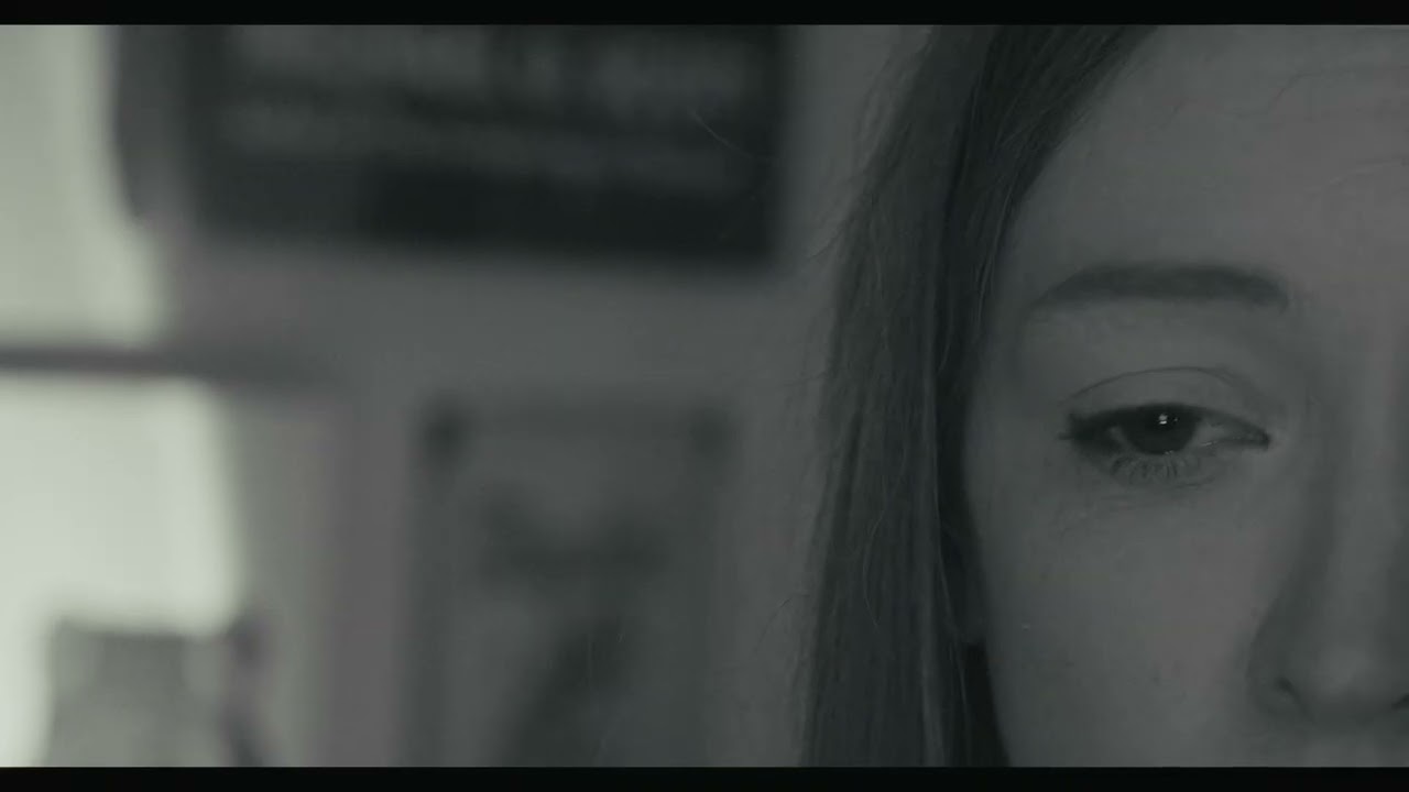three twenty-five teaser trailer