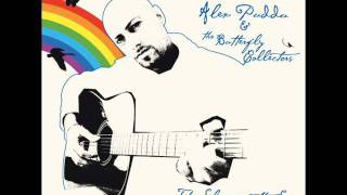 Free The Stones from Your Heart-Alex Puddu and The Butterfly col.wmv