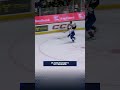 That pass hit Oliver Suvanto's stick like a magnet 🤑| 2026 U18 #WorldJuniors