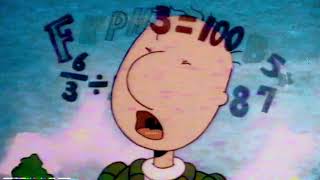 Asher Roth - I Love College (slowed + reverb)