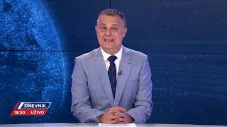 DNEVNIK - UVOD - 18.02.2023.