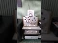 ELAC DEBUT CONNEX DCB 61 &amp; ELAC VARRO PREMIUM PS 500 @AudioMonkeyRo