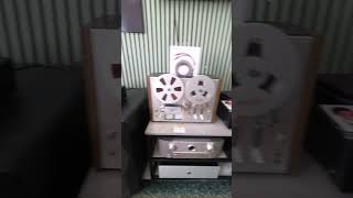 ELAC DEBUT CONNEX DCB 61 &amp; ELAC VARRO PREMIUM PS 500 @AudioMonkeyRo