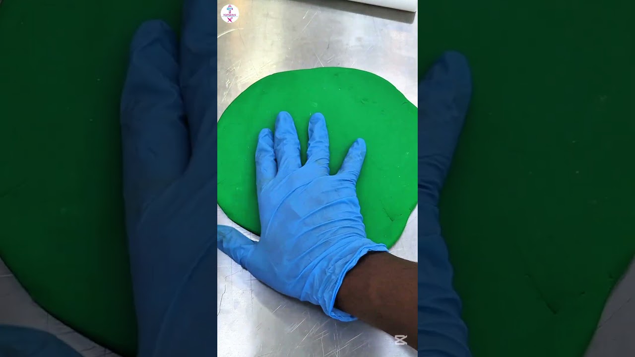 Celebrate Dad your style with a custom Debosser stamp designed just for him💪🔥😉