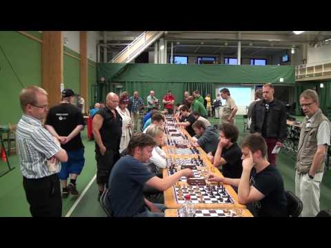 TaliBlixt 06082016 21572 Cup jatkuu