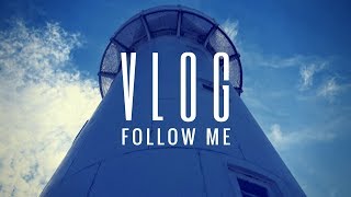VLOG | Tiki Tour Around The Maunga
Hey guys!
4th January - 5th January 2018
Sorry I never wrote in what days this vlog was actually filmed on. We went for a little tiki tour around the coast to the Lighthouse on Cape Road. From there we visited my parents and my whānau in South Taranaki then back to New Plymouth.
I also did a lil kmart haul too!
Enjoy,
Ngāmihi,
Leah x
Blog: https://tinanadiy.wordpress.com/2017/...
Instagram: https://www.instagram.com/tinanadiy/
Facebook: https://www.facebook.com/TinanaDIY/ VLOG | Tiki Tour Around The Maunga