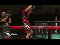 Zulqarnain khan fighter(PAK) vs Ioannis Zaferiropoulos (GRC) immaf worldchampionship Abu Dhabi