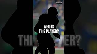 Fanstorian Daily NFL Trivia Challenge - April 28