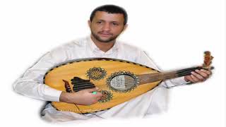 حمود السمة   أنت روحي   أغاني يمنية   YouTube