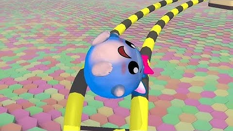 Action Balls GyroSphere Race New update New Gameplay 