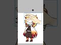 My baby..//Rengoku💔//#DemonSlayer#Rengoku#Kny#KimetsuNoyaiba#Pedidos?#NNNNNNNNflopa