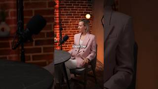 Светлана Пальцева о том, как заработать свой первый миллион на Wildberries!