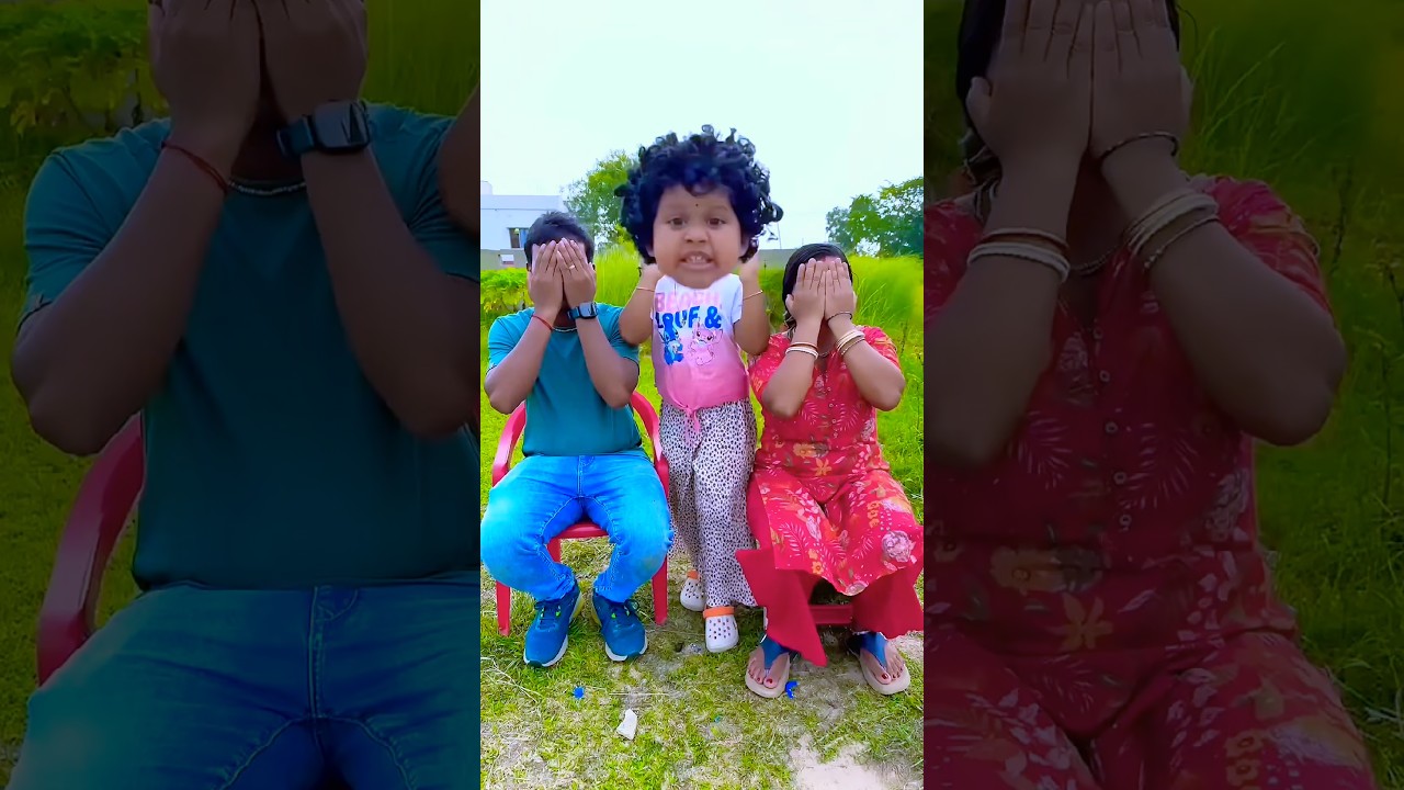 Cute funny face 🤗🥰 #shorts #viralvideo #trending #funny #cute