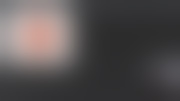 Simulasi penyebaran virus corona menggunakan Python