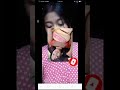 Khudaya Khair Full Song Billu Barber Hq 18 May 2022 Khudaya Khair Full Song Billu Barber Hq 18 May 2022