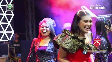 ALL ARTIST - KAWIN KARO BAYI. ANICA NADA SIANG 12 AGUSTUS 2020.DUSUN MANIS.ASTANAJAPURA CIREBON