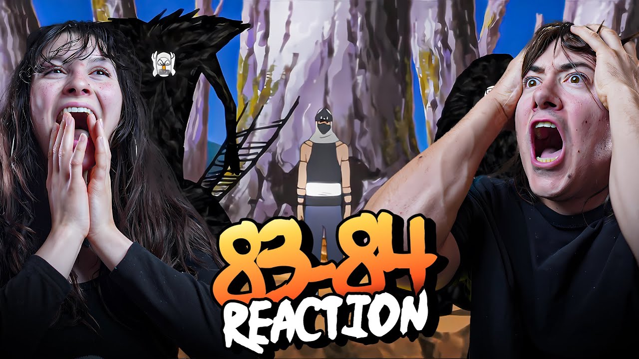 Peak Shikamaru Shippuden!!! Episode 82 Naruto Shippuden First Time