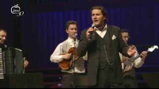 Download Lagu Adam Končić i Savski Valovi - Zadnji fijaker MP3 Download Lagu Adam Končić i Savski Valovi - Zadnji fijaker MP3