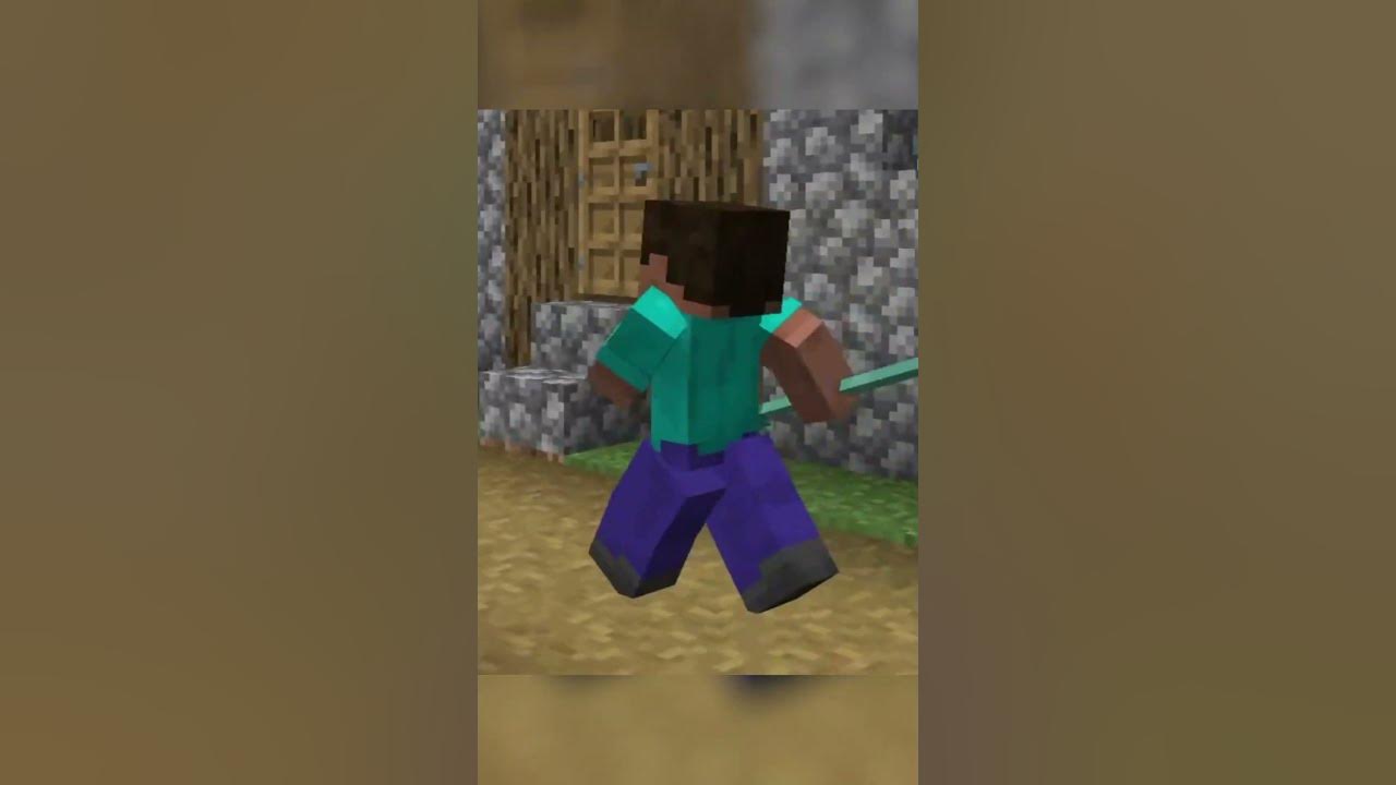 🔥 Minecraft x Animan Studios : MinecraftMemes