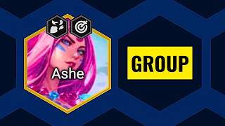 The Secret to Climbing TFT Fast is Community