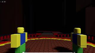 Dumb Fight Scene | Movie Maker 4 Animation