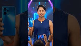 Realmi p4r 5g #trending #mobilelaunch #shorts