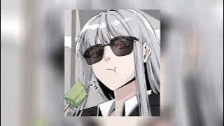 Sweaklow: Catchy - (Sped up   Reverb)