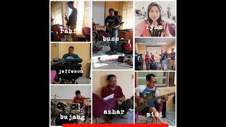 20180831 1630 PPDSUBIS instrumental sinaran v 3