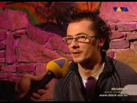 camera iphone 8 plus apk Vj Oliver VIVA HUNGARIAN Megawatt