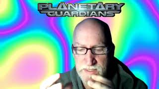 210918 1 The Start Planetary Guardians use Systems Thinking to Understand the World