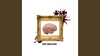 Sim Senhor