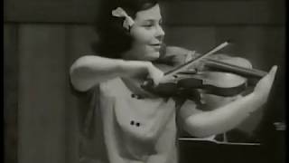 02 The Heifetz Master Class