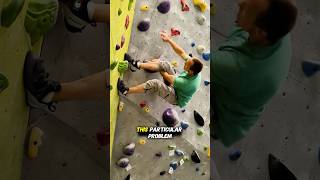 Did I Invent A New Move?