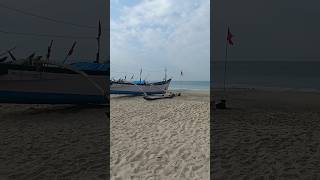 24 ноября 2023 Гоа Бенаулим пляж Индия. November 24, 2023 Goa Benaulim beach India