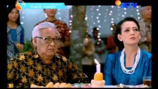 ost Kapan Kawin bukan panggung sandiwara reza rahardian