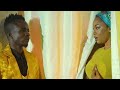 Khamis Dan Baiwa Kece Makullina Original Vidéo Ft Asiya Amfara Dan Baiwa Niger 
