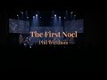 The First Noel Live Christmas Tour 2020 mp3