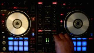 Epidemic sound January mix