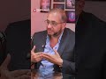 كمال بكاسيني يوجه رسالة قاسية لوليد جنبلاط ونبيه بري حول دخول التاريخ