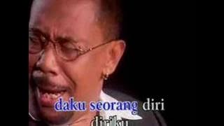 jangan biarkan oleh hanny tuheteru