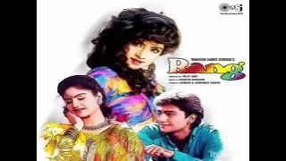 Har Sawal Ka Jawab Nahi Mil Sakta (Rang) Dj Classic Jhankar(360P)