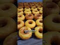 🍩✨ El negocio que buscas podría empezar en tu cocina.  #minidonas #emprender #negociodesdecasa #pos