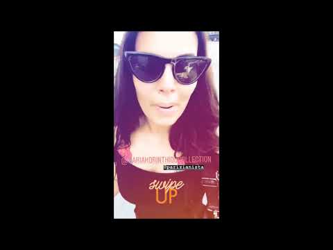 Μαρια Κορινθιου (storys)