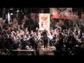 7-El Fantasma de la Ópera (asociacion musical de la algaba )