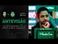 Antevisão - Liga NOS | SC Farense x Sporting CP