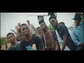 Thera faon cest bon clip officiel