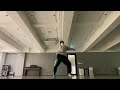 [NCT SHOTARO/쇼타로/ショウタロウ] Shotaro Dances Cheap Shot by Ella Mai