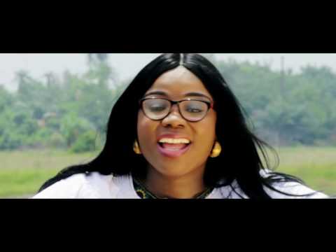 Toyin Alao 'Oba Mi De' Ft. Kenny Kore