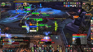 Rebirth of Soul - Jin