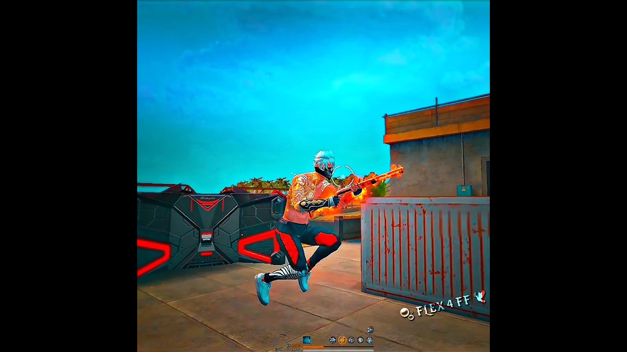 Lal Pari Song ( Capcut Editing ) ⚡❤️